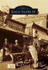 Ana Pacheco - Early Santa Fe