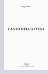 Luigi Finucci - Canto dell'attesa