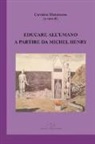 Carmine Matarazzo - Educare all'umano a partire da Michel Henry