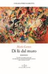 Mario Caruso - Di là dal muro