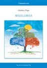Gianluca Papa - Miscellanea