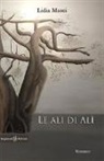 Lidia Masci - Le ali di Alì
