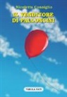 Nicoletta Consiglio - Il venditore di palloncini