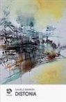 Daniele Barbieri - Distonia