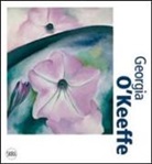 B. Buhler Lynes - Georgia O'Keeffe
