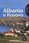 Benko Gjata, Francesco Vietti - Albania e Kosovo