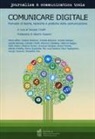 D. Chieffi - Comunicare digitale. Manuale di teorie, tecniche e pratiche della comunicazione