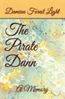 Damian Forest Light - The Pirate Dunn