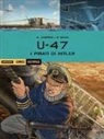 Geraldo Balsa, Mark Jennison - U 47. I pirati di Hitler