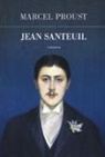 Marcel Proust - Jean Santeuil