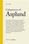 Luca Ortelli - L'adeguatezza di Asplund