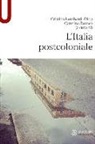 C. Lombardi-Diop, C. Romeo - L'Italia postcoloniale