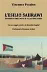 Vincenzo Pezzino - L'esilio sahrawi. Storie di incontri e di accoglienza