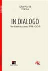 Gruppo '98 Poesia - In dialogo. Vent'anni di poesia (1998-2018)