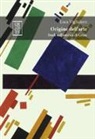 Luca Viglialoro - Origine dell'arte. Studi sull'estetica di Croce