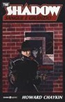 Howard Chaykin - The shadow. Sangue e giudizio