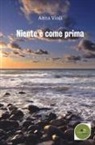 Anna Violi - Niente è come prima