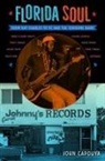 John Capouya - Florida Soul