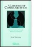 Julie Yingling - Lifetime of Communication