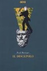 Paul Bourget - Il discepolo