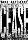 Beth Bachmann - Cease