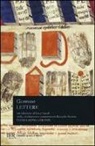 M. Tullio Cicerone, Marco Tullio Cicerone - Lettere. Testo latino a fronte