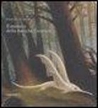 Jerry Kramsky, Lorenzo Mattotti - Il mistero delle antiche creature