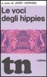 J. Hopkins - Le voci degli hippies (rist. anast. 1969)