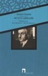 Ahmet Hasim - Bütün Siirleri