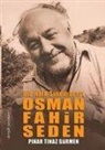 Pinar Tinaz Gürmen - Bir Halk Sinemacisi