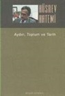 Hüsrev Hatemi - Düz Yazilar 2 Aydin Toplum ve Tarih