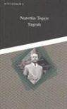 Nurettin Topcu - Tasrali