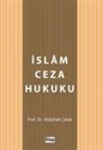 Kolektif - Islam Ceza Hukuku