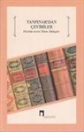 Kolektif - Tanpinardan Ceviriler