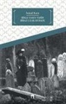 Ismail Kara - Biraz Yakin Tarih Biraz Hurafe