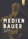 Matthias Ulmer - Medienbauer