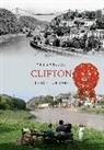Will Musgrave, Will Musgrave - Clifton Through Time