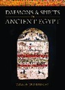 John Doe, Carolyn Graves-Brown, Graves-Brown Carolyn, Tbd - Daemons and Spirits in Ancient Egypt