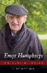 M. Wynn Thomas, Thomas M. Wynn - Emyr Humphreys