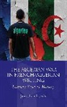 John Doe, Jonathan Lewis, Tbd, Jonathan Lewis, Lewis Jonathan - Algerian War in French/algerian Writing