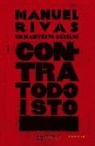 Contra todo isto
