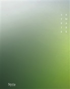 Herwig Hösele, Manfre Prisching, Manfred Prisching - Steiermark