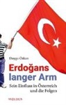 Duygu Özkan - Erdogans langer Arm