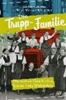 Gerhar Jelinek, Gerhard Jelinek, Birgit Mosser, Birgit Mosser-Schuöcker - Die Trapp-Familie