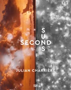 David Breskin, Ele Carpenter, Ele et Carpenter, Carson et al Chan, Julian Charrière, Nadim Samman... - Julian Charrière, 2 Teile