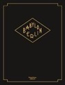 Joachim Gern, Joachim Gern, Michael Töteberg - Babylon Berlin