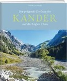 Thomas Bögli - Kander