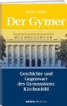 Birgit Stalder - Der Gymer