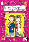 Stephanie Gessner, Monika Parciak - Ein Zwilling macht noch keine Schwester