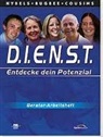 Bugbee, Bruc Bugbee, Bruce Bugbee, Bugbee  Bruce, cousins, Do Cousins... - D.I.E.N.S.T. (Entdecke dein Potenzial)